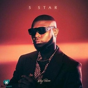 King Promise - Chop Life ft Patoranking