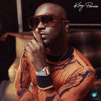 King Promise