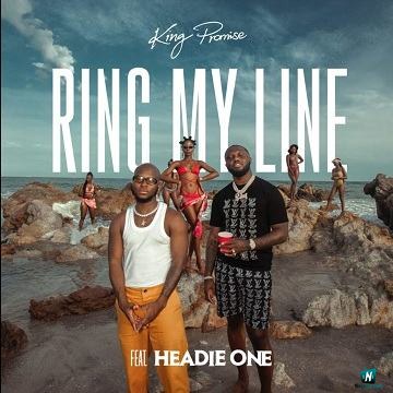 King Promise