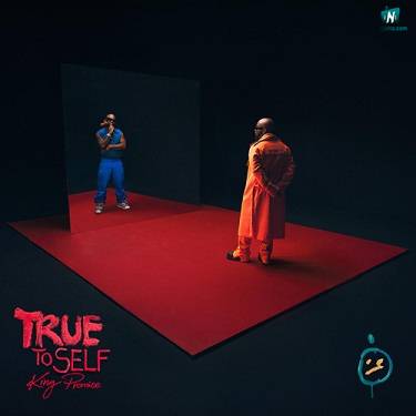 King Promise