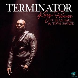King Promise