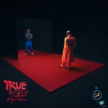 King Promise