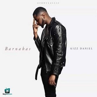 Kizz Daniel - Oshe ft Cavemen