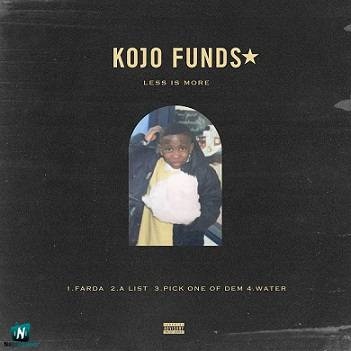 Kojo Funds