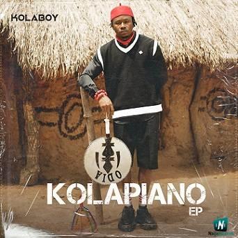 Kolaboy