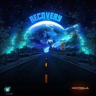 Kontrolla - Another Level ft Mr Pafta