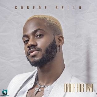Korede Bello