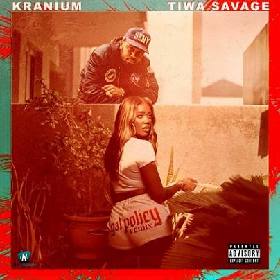 Kranium