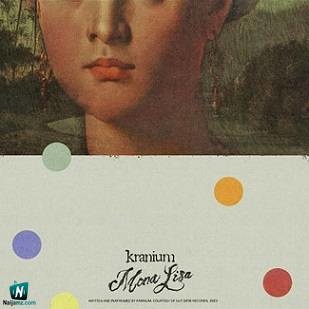 Kranium