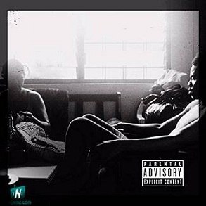 Kwesi Arthur