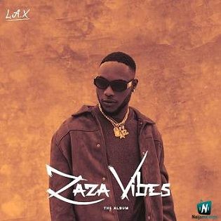 LAX - Jara ft Tekno