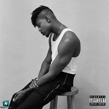 Ladipoe