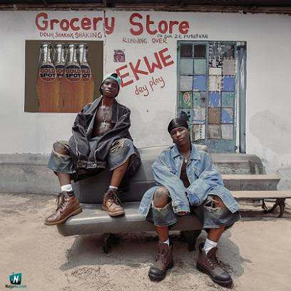 Ladipoe