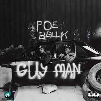 Ladipoe - Guy Man ft Bella Shmurda