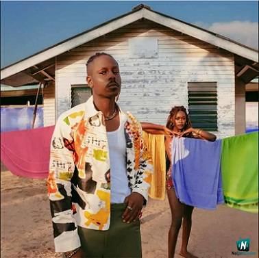 Ladipoe - Compose ft Taves