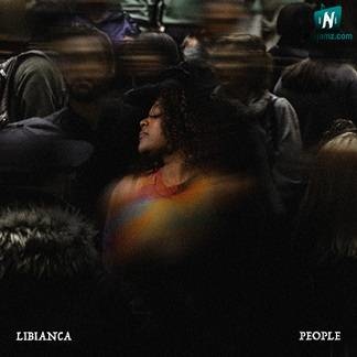 Libianca