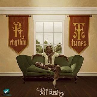 Lil Kesh - Leke Leke