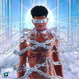 Lil Nas X - Industry Baby ft Jack Harlow