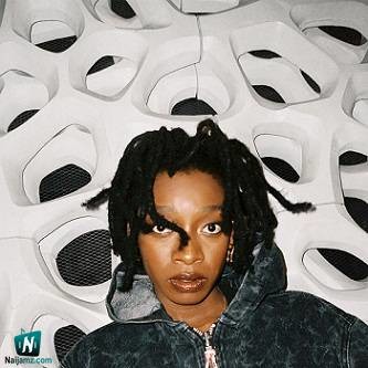 Little Simz