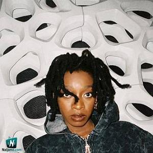 Little Simz