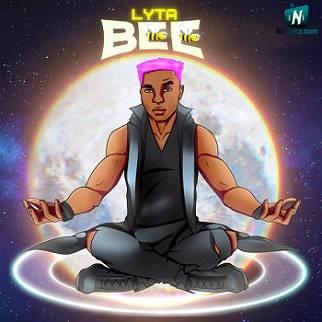 Lyta - Bee