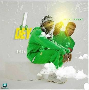 Lyta