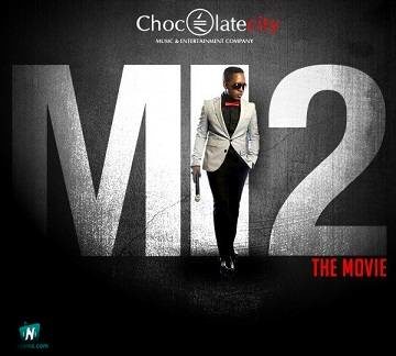 MI Abaga