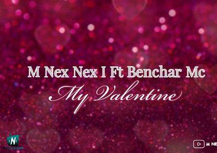 M Nex Nex I