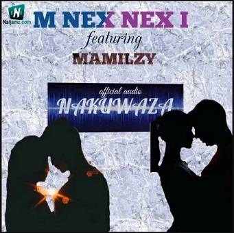 M Nex Nex I