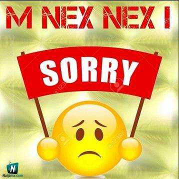 M Nex Nex I