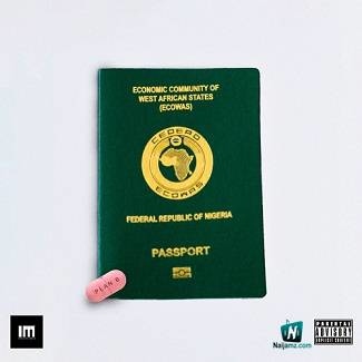 MI Abaga - Plan B