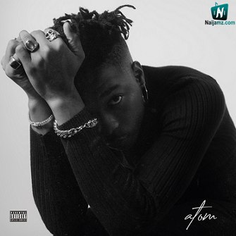 Magixx - Forever