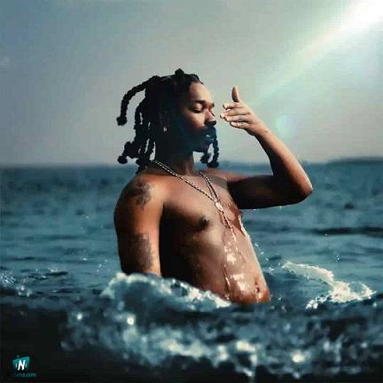 Magixx