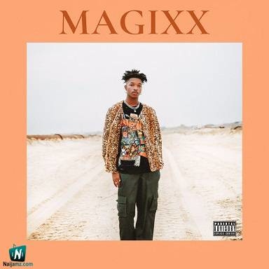 Magixx