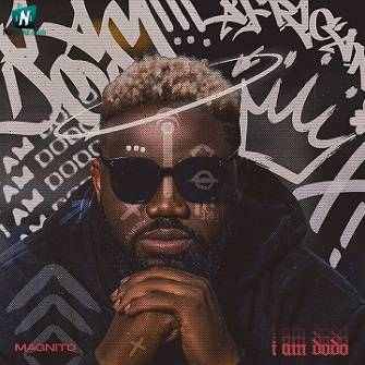 Magnito - Canada ft SNR Morris, Wizzy Flon