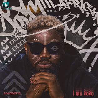 Magnito - Mercedes ft Falz, Hybrid