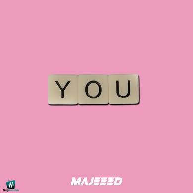 Majeeed - You