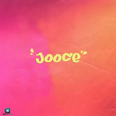 Mannywellz - Jooce
