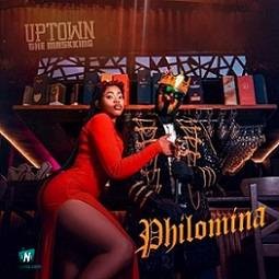 MaskKing - Philomina
