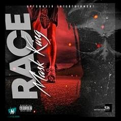 MaskKing - Race