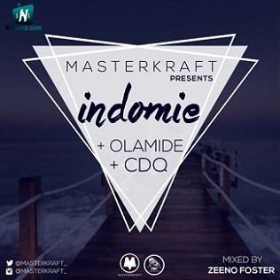 Masterkraft