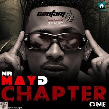 May D