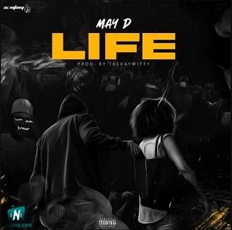 May D - Life