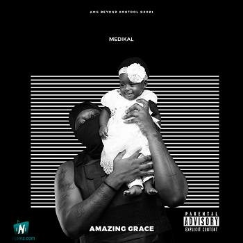 Medikal