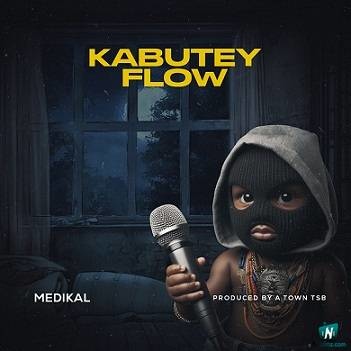 Medikal
