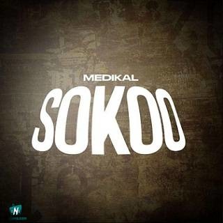 Medikal