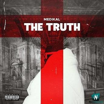 Medikal