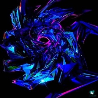 Melvitto - Run My Way ft Wani