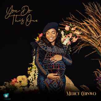 Mercy Chinwo