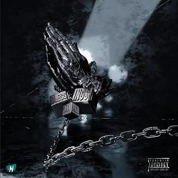 Minz - Blessings
